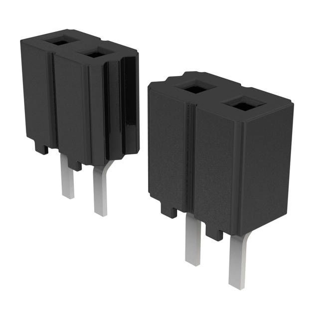 CES-114-02-L-S   product image